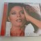Diana Ross, cd