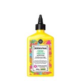 Lola Cosmetics Be(M)dita Praia - crema de ingrijire a parului la plaja, 250 g