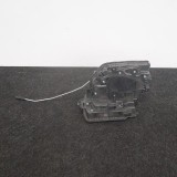 &Icirc;ncuietoare ușă dreapta spate BMW X6 F16, F86 2016 OEM: 512273627947362794 | 2691068