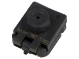 Poziționator fălci WC-620/WC-620P