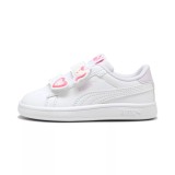 Puma Smash 3.0 Poised 2 race