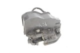 &Icirc;ncuietoare ușă st&acirc;nga față MINI COUNTRYMAN R60 2011 OEM: 7276681 3801745