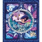 The Moonlight Zoo