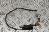 Senzor de temperatură AUDI Q7 4M 2018 OEM: 4M0906088N 30421991