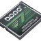 Card de Memorie Compact Flash Industrial SLC 512MB