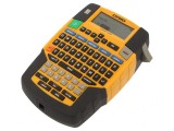 Imprimantă de Etichete QWERTY 180dpi