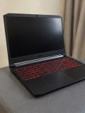 Acer Nitro 5 Gaming &ndash; RTX 3050, Performanță și Design Premium