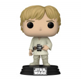 Cumpara ieftin Figurina Funko POP Star Wars SWNC - Luke