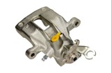Etrier frana VOLVO S40 I (644) (1995 - 2004) MAXGEAR 82-0184