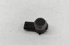 Senzor de parcare față MERCEDES-BENZ CLA Coupe C118 2023 OEM: A0009055504 | 31985438