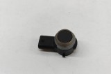 Senzor de parcare față MERCEDES-BENZ CLA Coupe C118 2023 OEM: A0009055504 | 31985438