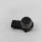 Senzor de parcare față MERCEDES-BENZ CLA Coupe C118 2023 OEM: A0009055504 | 31985438
