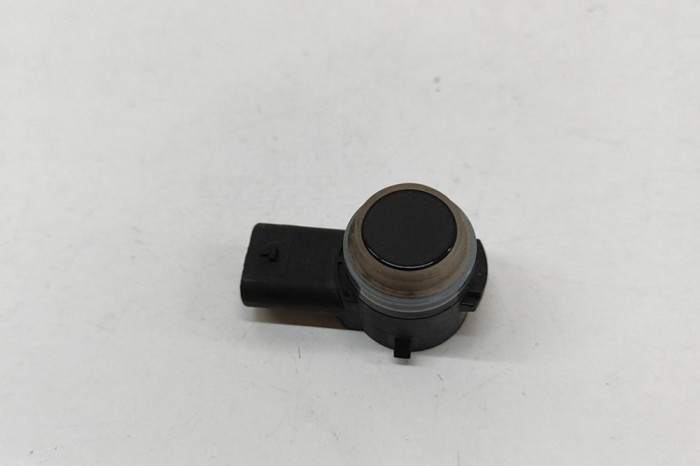 Senzor de parcare față MERCEDES-BENZ CLA Coupe C118 2023 OEM: A0009055504 | 31985438