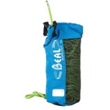 Sac coarda Rope Out 4 Litri