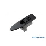 Buton geam electric dreapta fata Mitsubishi Carisma (1995-2006)[DA_] #1