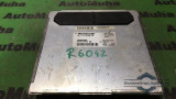 Cumpara ieftin Calculator ecu Mercedes CLK (2002-2009) [C209] a1111533679, Array