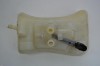 Rezervor lichid de fr&acirc;nă AUDI A4 8EC, B7 2006 OEM: 8E0611301G 1360355