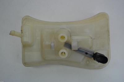 Rezervor lichid de fr&amp;acirc;nă AUDI A4 8EC, B7 2006 OEM: 8E0611301G 1360355 foto