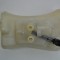 Rezervor lichid de fr&acirc;nă AUDI A4 8EC, B7 2006 OEM: 8E0611301G 1360355