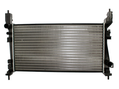 Radiator, racire motor CITROEN NEMO combi (2009 - 2016) THERMOTEC D7C006TT foto