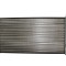Radiator, racire motor CITROEN NEMO combi (2009 - 2016) THERMOTEC D7C006TT