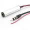 Amplificator antena, AM, FM, T130113