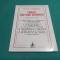 COLOANE CARE CRESC NECONTENIT *PORTRETE ESEISTICE / PAN M. VIZIRESCU / 1999 * 800