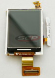 LCD + Banda Sagem MY511X original Swap
