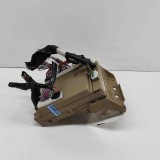 Modul panou de siguranțe SUBARU OUTBACK BS 2016 OEM: 82201AL110,82201-AL110,JB004400N