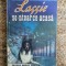 Eric Knight - Lassie se-ntoarce acasa