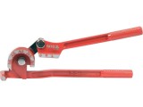 Dispozitiv Pentru Indoit Tevi Al/Cu, 6-10Mm