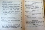 AB URBE CONDITA-TITUS LIVIUS 2 VOL. EDITIA B.P.T.