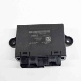 Modul de control ușă st&acirc;nga față FORD PUMA J2K, CF7 2022 OEM: 10522566,LU5T-14F144-AF,LU5T-14C108-AF,LU5T-14B533-AF 17221639