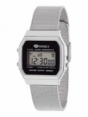 CEAS UNISEX MAREA B35313/1 foto