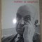 Indemn la simplitate- Ernest Bernea