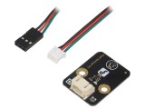 Senzor Hall Digital 3.3-5VDC pentru Arduino