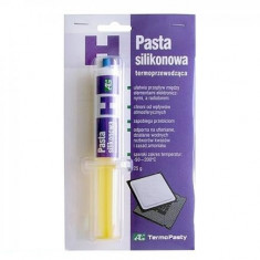 Pasta termoconductoare H 25G, AG Termopasty - 400581