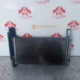 Radiator clima BMW Seria 1 E81 E87 2.0d 2004 - 2013