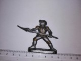 Bnk jc RDG - Otto Voigt - cavaler cu lancie