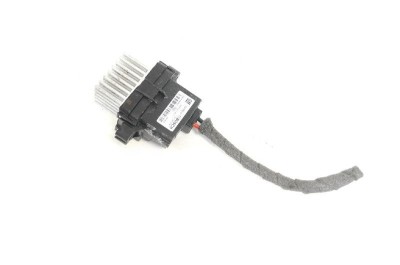 Rezistența aeroterma OPEL INSIGNIA A G09 2010 OEM: 13503201 10018113 foto