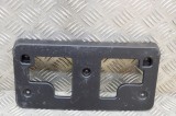 Suport număr de &icirc;nmatriculare HYUNDAI IONIQ 5 NE 2022 OEM: 86529-GI010,86910-GI000 17127772