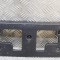 Suport număr de &icirc;nmatriculare HYUNDAI IONIQ 5 NE 2022 OEM: 86529-GI010,86910-GI000 | 17127772