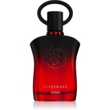 Afnan Supremacy Tapis Rouge - Apa de Parfum, 100 ml, Femei
