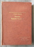 I. Popescu-Băjenaru - Povestea neamului rom&acirc;nesc
