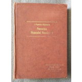 I. Popescu-Băjenaru - Povestea neamului rom&acirc;nesc