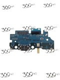 Modul incarcare Samsung SM-A176 A17