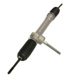 Caseta directie FIAT PANDA Caseta/ Hatchback (169_) (2004 - Prezent) MAXGEAR 72-2212