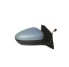 Oglinda exterioara Opel Grandland X, 06.2017-, parte montare Dreapta, View MAX 55X2525M
