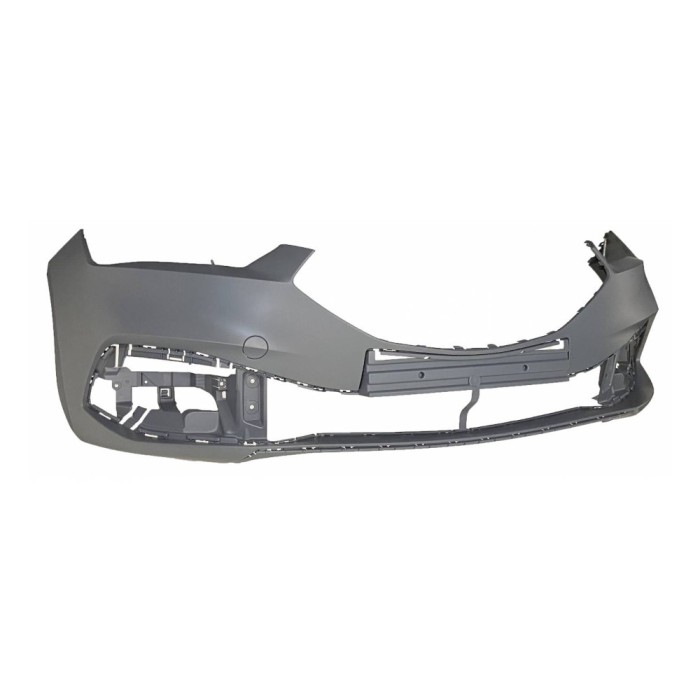 Bara fata SEAT LEON (KL), 03.2020-, grunduit,