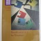 WordPerfect 6.1 FOR WINDOWS by HUTCHINSON ...SCHULER , 1995